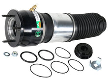 Load image into Gallery viewer, Arnott Industries Suspension Air Bag A-3636