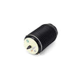 Load image into Gallery viewer, Arnott Industries Suspension Air Bag A-3891 - Main Product View
