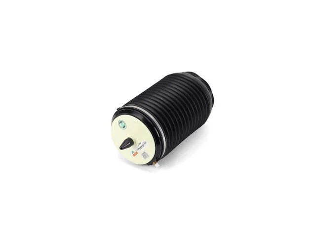 Arnott Industries Suspension Air Bag A-3891 - Main Product View