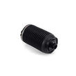 Load image into Gallery viewer, Arnott Industries Suspension Air Bag A-3891 - Side View