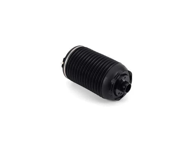 Arnott Industries Suspension Air Bag A-3891 - Side View