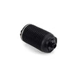 Load image into Gallery viewer, Arnott Industries Suspension Air Bag A-3891 - Side View