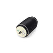 Load image into Gallery viewer, Arnott Industries Suspension Air Bag A-3892 - Main Product View