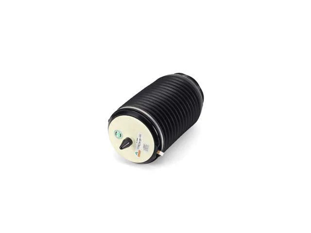 Arnott Industries Suspension Air Bag A-3892 - Main Product View