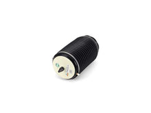 Load image into Gallery viewer, Arnott Industries Suspension Air Bag A-3892 - Main Product View