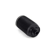 Load image into Gallery viewer, Arnott Industries Suspension Air Bag A-3892 - Side View