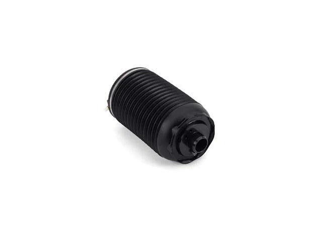 Arnott Industries Suspension Air Bag A-3892 - Side View