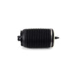 Load image into Gallery viewer, Arnott Industries Suspension Air Bag A-3892 - Detail View