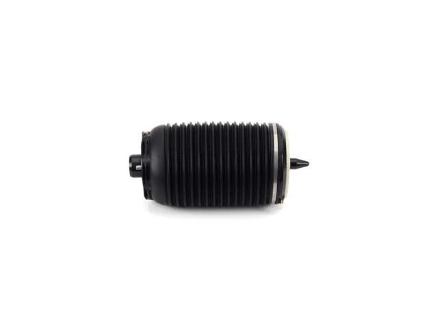 Arnott Industries Suspension Air Bag A-3892 - Detail View