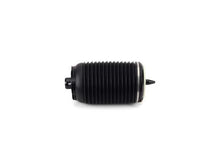 Load image into Gallery viewer, Arnott Industries Suspension Air Bag A-3892 - Detail View