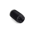 Load image into Gallery viewer, Arnott Industries Suspension Air Bag A-3892 - Side View