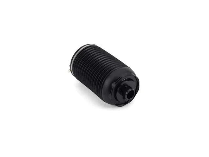 Arnott Industries Suspension Air Bag A-3892 - Side View