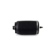 Load image into Gallery viewer, Arnott Industries Suspension Air Bag A-3892 - Detail View