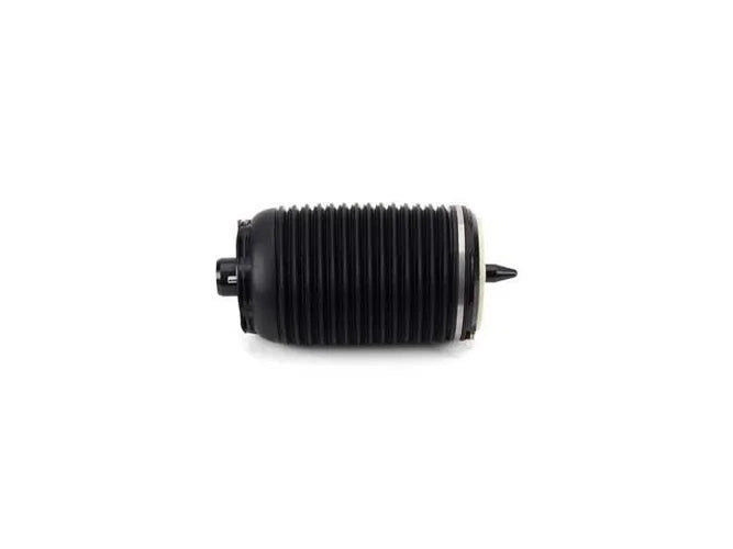Arnott Industries Suspension Air Bag A-3892 - Detail View