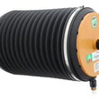 Load image into Gallery viewer, Arnott Industries Suspension Air Bag A-3944 - Main Product View