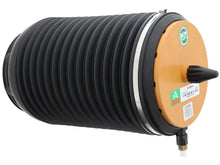 Load image into Gallery viewer, Arnott Industries Suspension Air Bag A-3944 - Main Product View