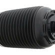 Load image into Gallery viewer, Arnott Industries Suspension Air Bag A-3944 - Side View
