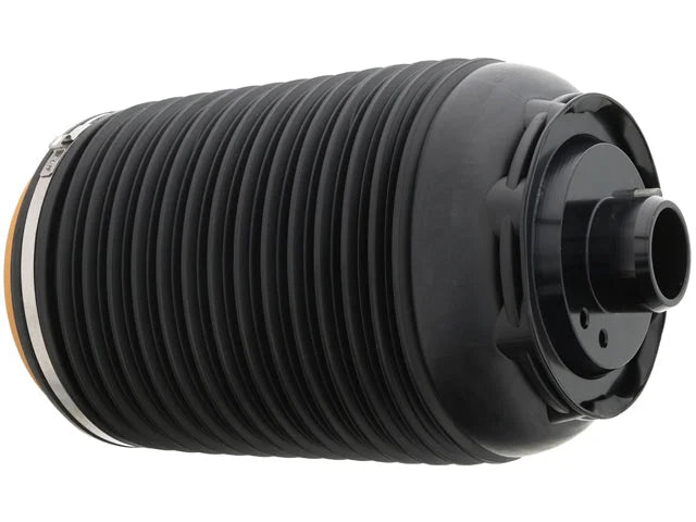 Arnott Industries Suspension Air Bag A-3944 - Side View