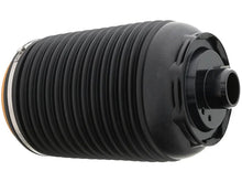 Load image into Gallery viewer, Arnott Industries Suspension Air Bag A-3944 - Side View