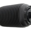 Load image into Gallery viewer, Arnott Industries Suspension Air Bag A-3944 - Side View