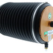 Load image into Gallery viewer, Arnott Industries Suspension Air Bag A-3945