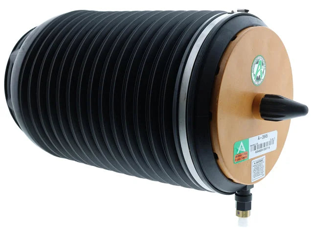 Arnott Industries Suspension Air Bag A-3945