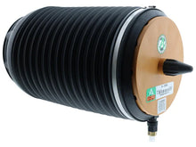 Load image into Gallery viewer, Arnott Industries Suspension Air Bag A-3945