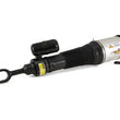 Load image into Gallery viewer, Arnott Industries Suspension Air Bag AS-2580 - Main Product View