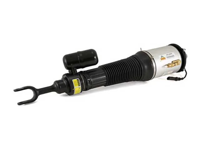 Arnott Industries Suspension Air Bag AS-2580 - Main Product View