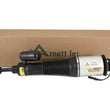 Load image into Gallery viewer, Arnott Industries Suspension Air Bag AS-2580 - Side View