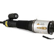 Load image into Gallery viewer, Arnott Industries Suspension Air Bag AS-2580 - Detail View