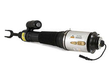 Load image into Gallery viewer, Arnott Industries Suspension Air Bag AS-2580 - Detail View