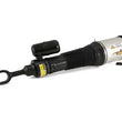 Load image into Gallery viewer, Arnott Industries Suspension Air Bag AS-2580 - Main Product View