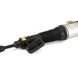 Load image into Gallery viewer, Arnott Industries Suspension Air Bag AS-2581 - Main Product View