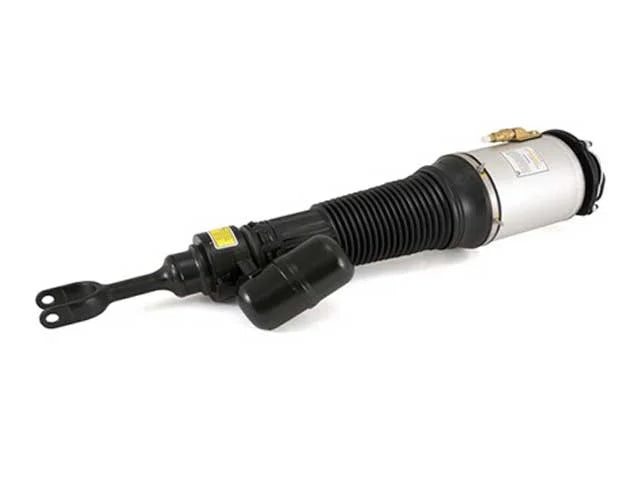 Arnott Industries Suspension Air Bag AS-2581 - Main Product View