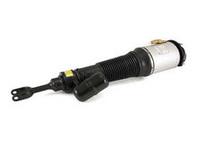 Load image into Gallery viewer, Arnott Industries Suspension Air Bag AS-2581 - Main Product View