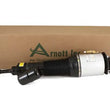 Load image into Gallery viewer, Arnott Industries Suspension Air Bag AS-2581 - Side View