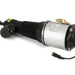 Load image into Gallery viewer, Arnott Industries Suspension Air Bag AS-2581 - Detail View