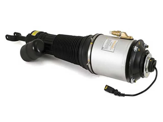 Arnott Industries Suspension Air Bag AS-2581 - Detail View