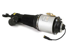 Load image into Gallery viewer, Arnott Industries Suspension Air Bag AS-2581 - Detail View
