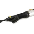 Load image into Gallery viewer, Arnott Industries Suspension Air Bag AS-2581 - Main Product View