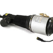 Load image into Gallery viewer, Arnott Industries Suspension Air Bag AS-2581 - Detail View