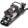 Load image into Gallery viewer, Arnott Industries Suspension Air Compressor P-3220 - Main Product View