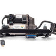Load image into Gallery viewer, Arnott Industries Suspension Air Compressor P-3220 - Side View