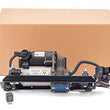 Load image into Gallery viewer, Arnott Industries Suspension Air Compressor P-3220 - Detail View