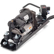 Load image into Gallery viewer, Arnott Industries Suspension Air Compressor P-3220 - Main Product View