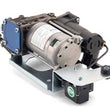 Load image into Gallery viewer, Arnott Industries Suspension Air Compressor P-3221 - Main Product View