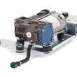 Load image into Gallery viewer, Arnott Industries Suspension Air Compressor P-3221 - Side View