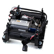 Load image into Gallery viewer, Arnott Industries Suspension Air Compressor P-3232