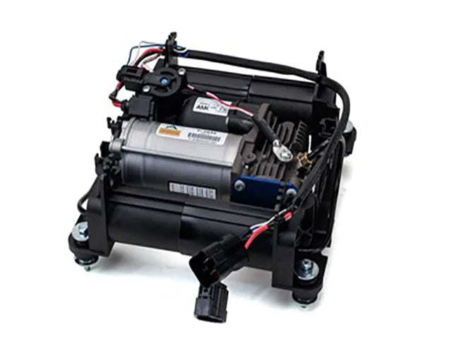 Arnott Industries Suspension Air Compressor P-3232